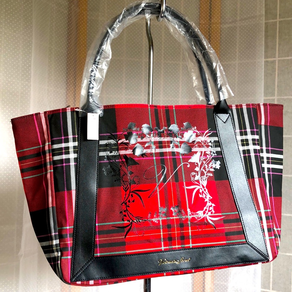 Victoria’s Secret bag NWT